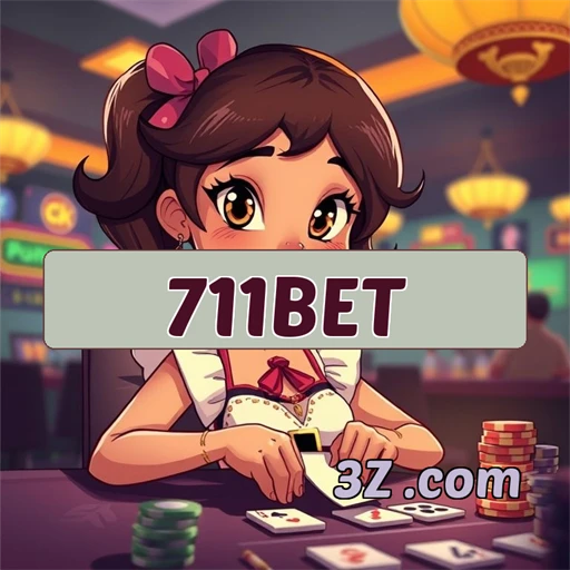 Experimente a nova app do 711bet.com e potencialize suas apostas