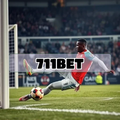 711bet.com: O Melhor Cassino Online Para Apostas e Diversão