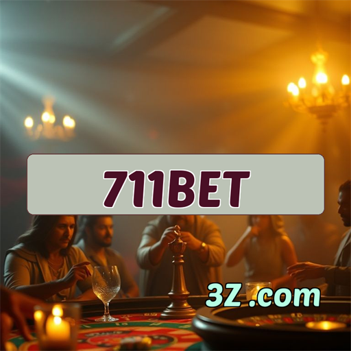 Baixar tudo que você precisa no 711bet.com para jogar