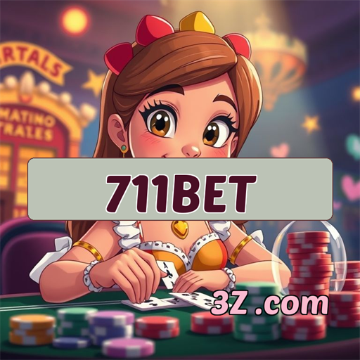 Bônus Irresistíveis: Conheça a 711bet.com e Ganhe Mais