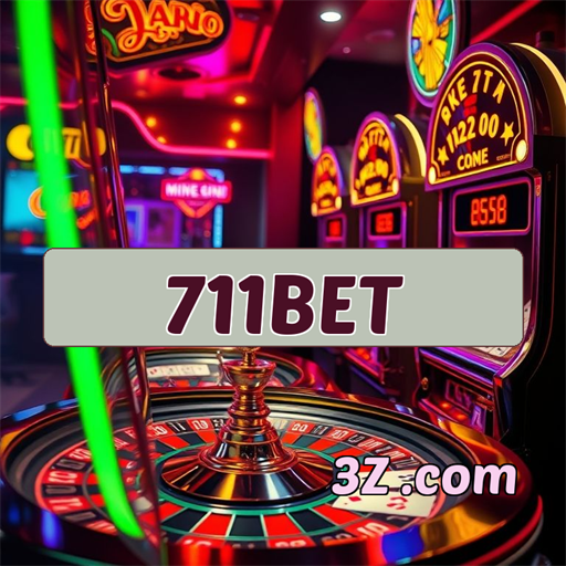 Esporte Radiante no 711bet.com: A Aposta que Encanta