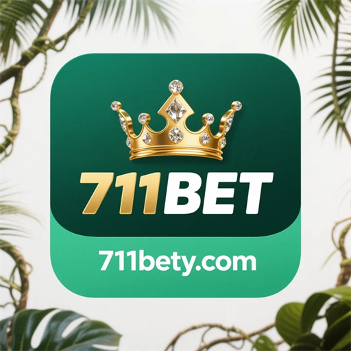 711bet.com