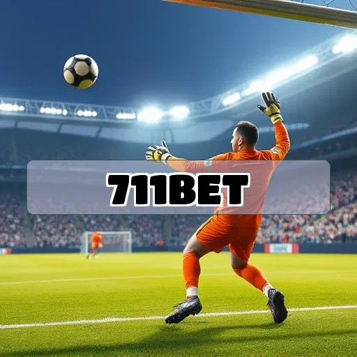 711bet.com: Loterias Incríveis que Você Precisa Experimentar