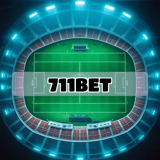 711bet.com: Uma Nova Era para Jogadores de Pôquer No Brasil