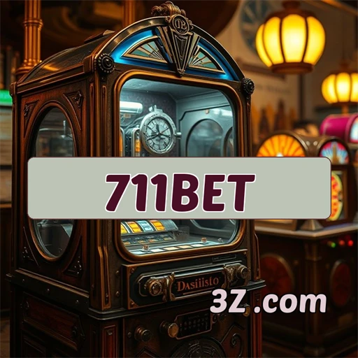 Promoção Incrível no 711bet.com Atrai Apostadores de Todas as Idades