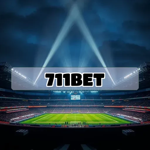 711bet.com: Os Caça-níqueis Mais Empolgantes do Mercado Brasileiro