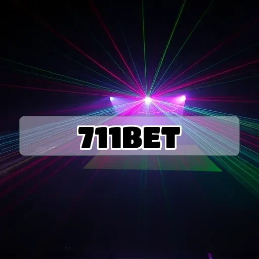 711bet.com: Estratégias Infalíveis Para Maximizar Suas Apostas